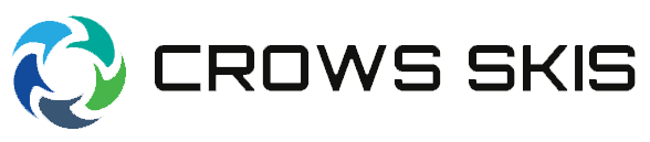 Crows Skis