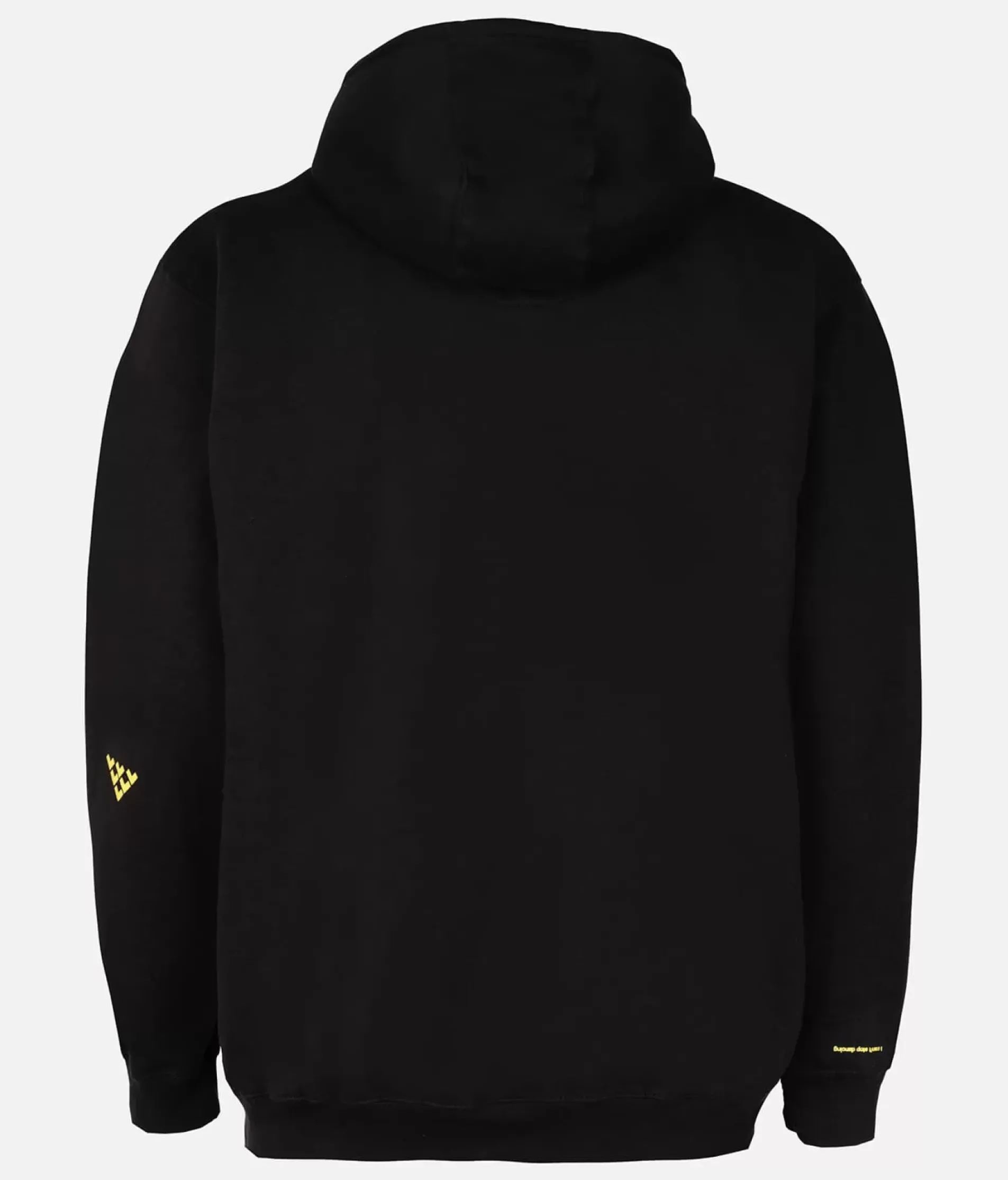 Acid House Hoodie