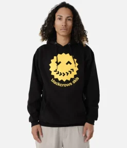 Acid House Hoodie
