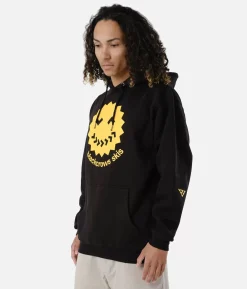 Acid House Hoodie