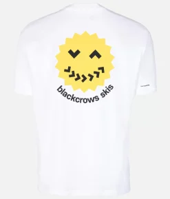 Acid House Tee