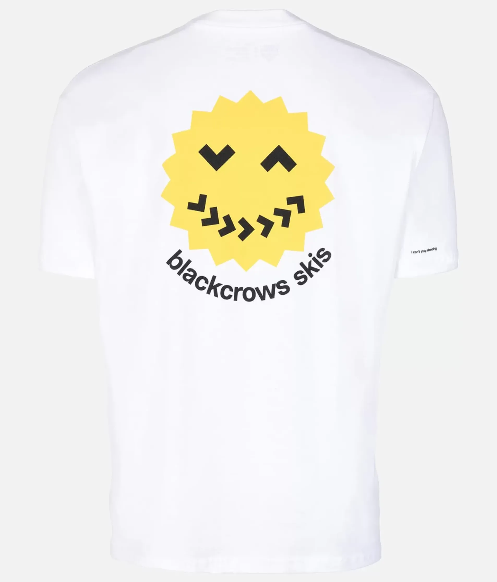 Acid House Tee
