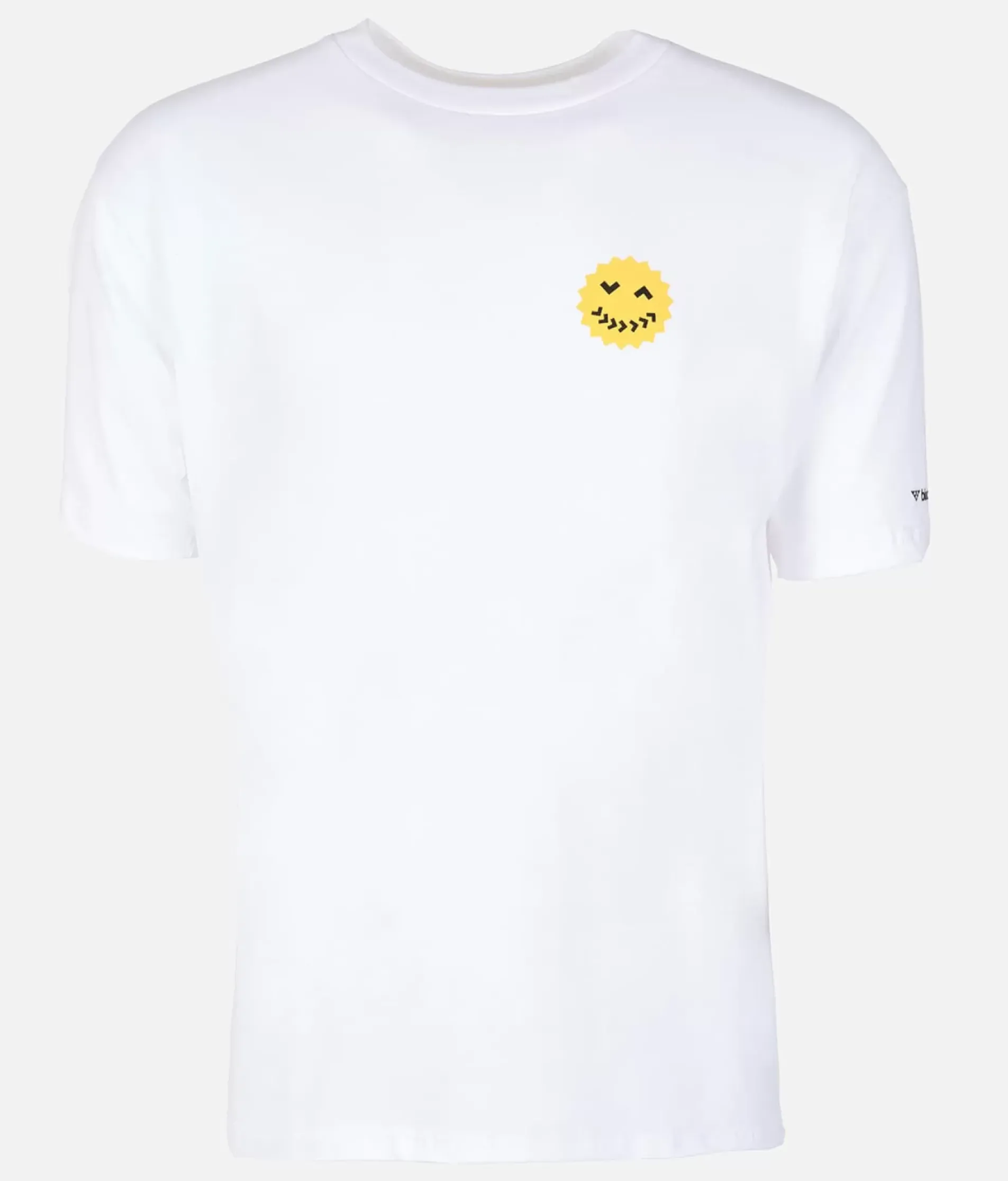 Acid House Tee