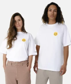 Acid House Tee