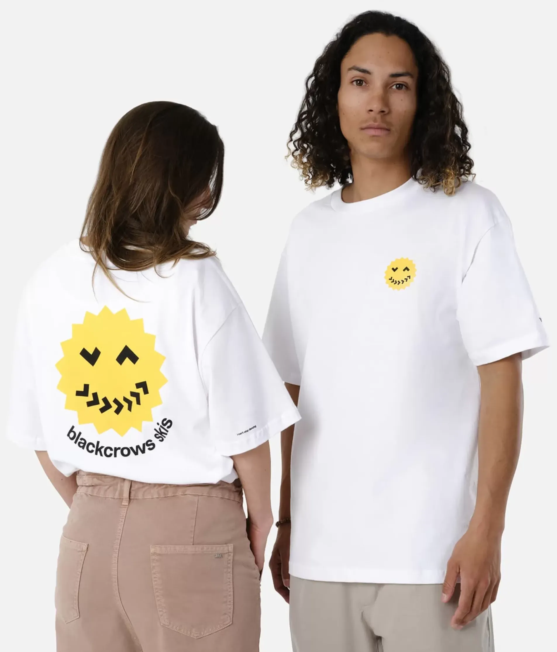 Acid House Tee