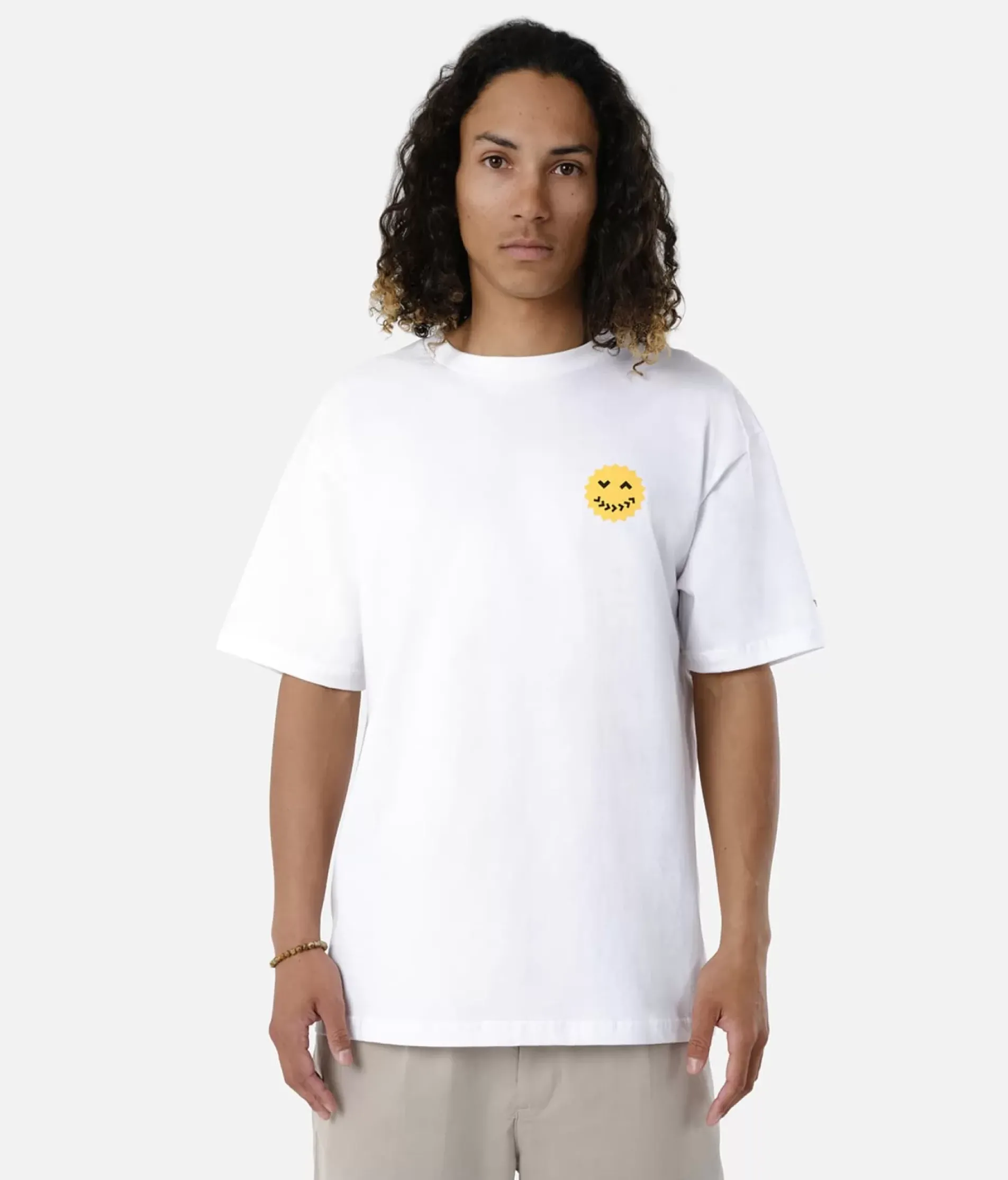 Acid House Tee