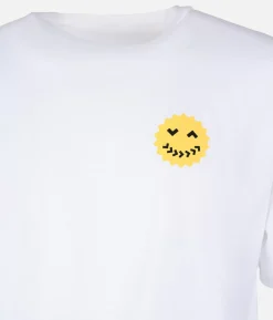 Acid House Tee