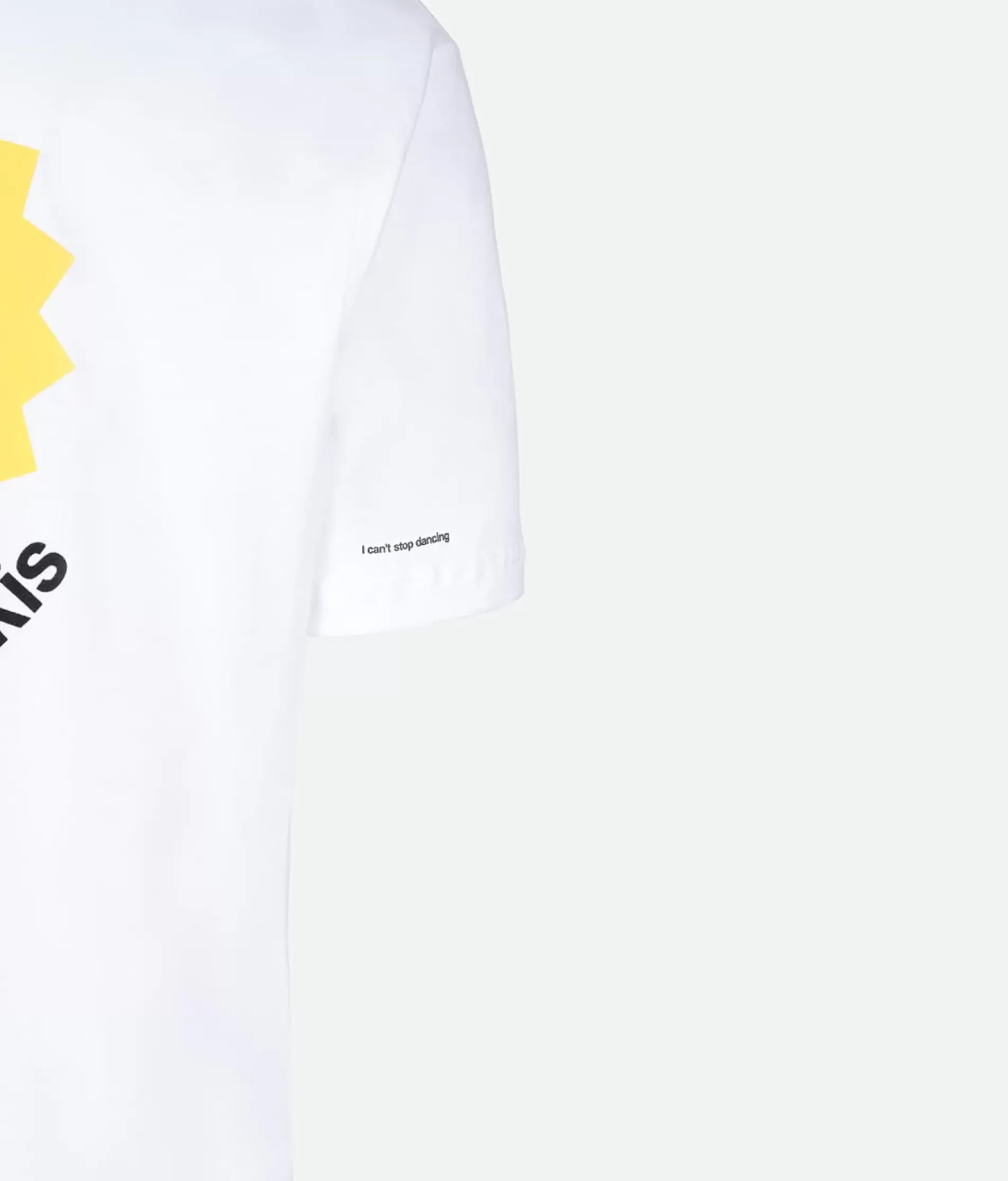 Acid House Tee