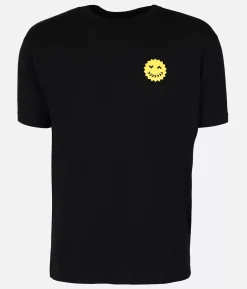 Acid House Tee