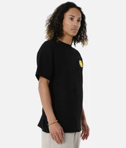 Acid House Tee