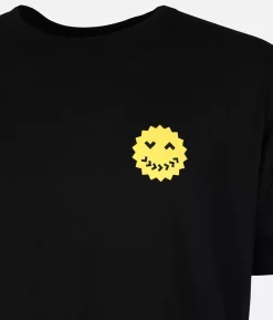 Acid House Tee