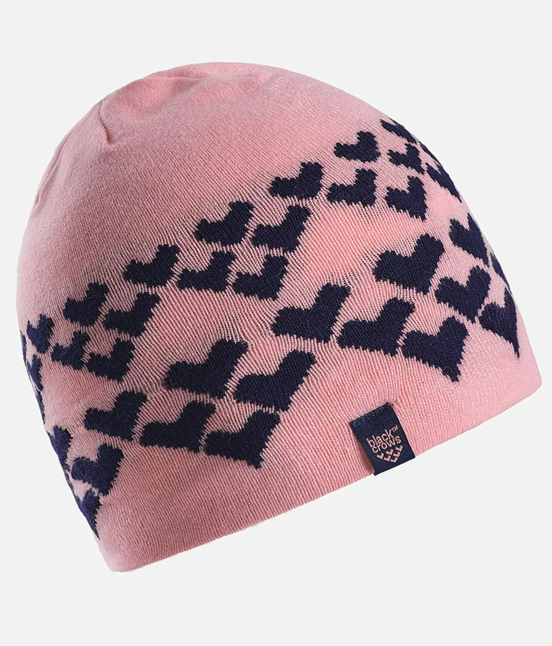 Bonnet Calva Logo 2.0