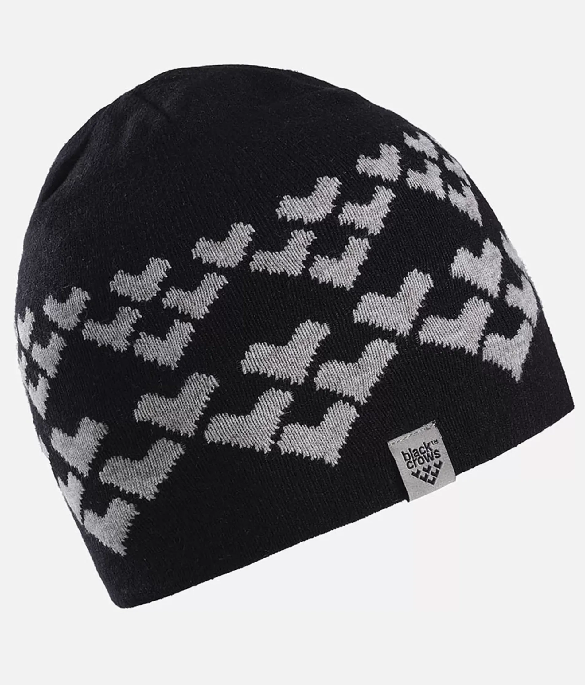 Bonnet Calva Logo 2.0