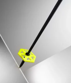 Bâtons Duos Freebird