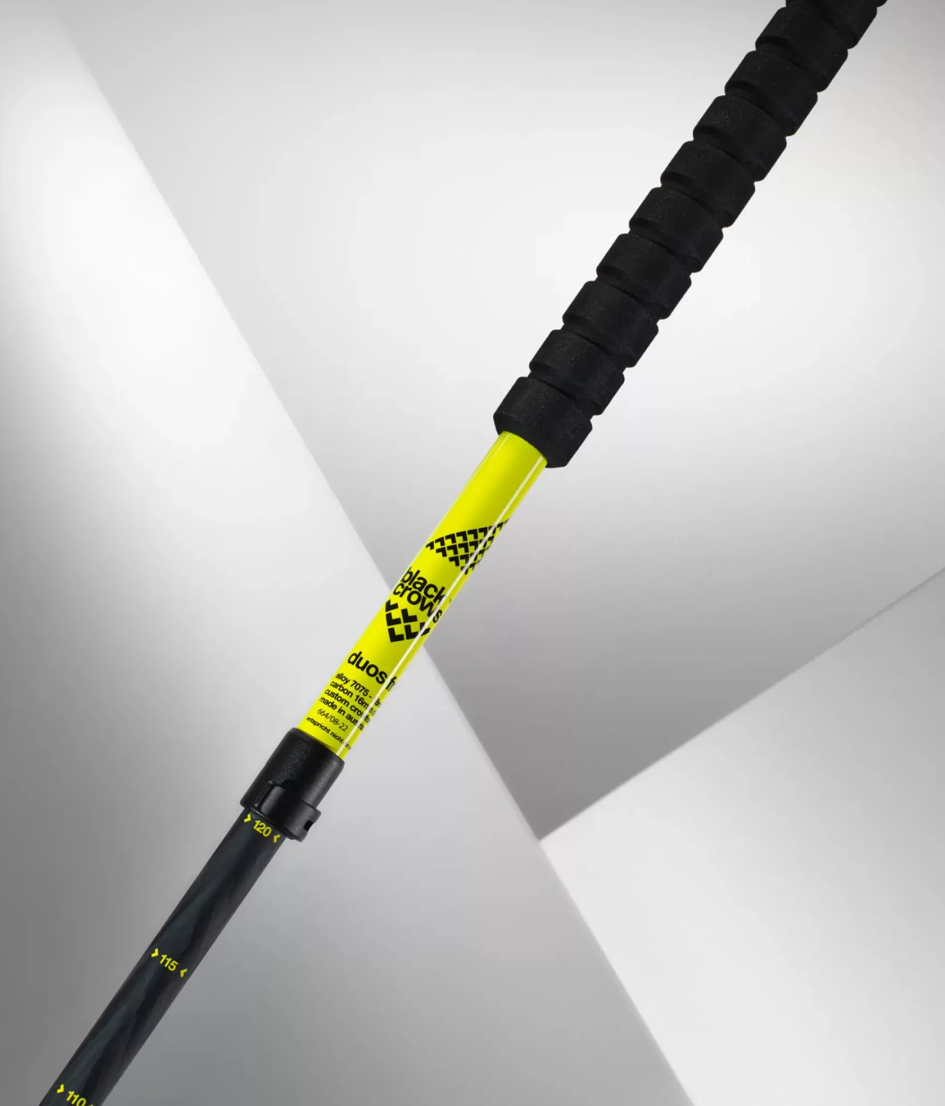 Bâtons Duos Freebird