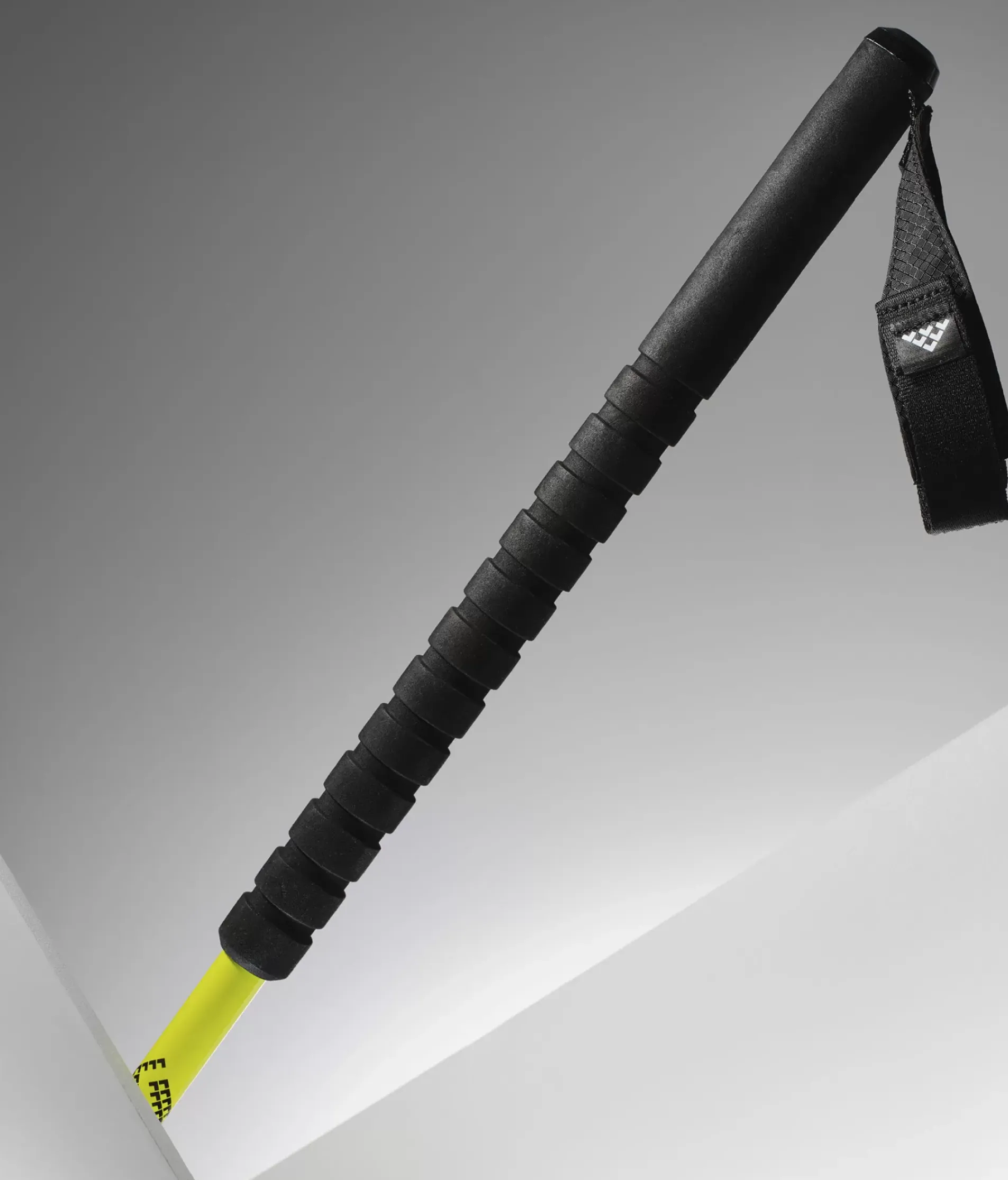 Bâtons Duos Freebird