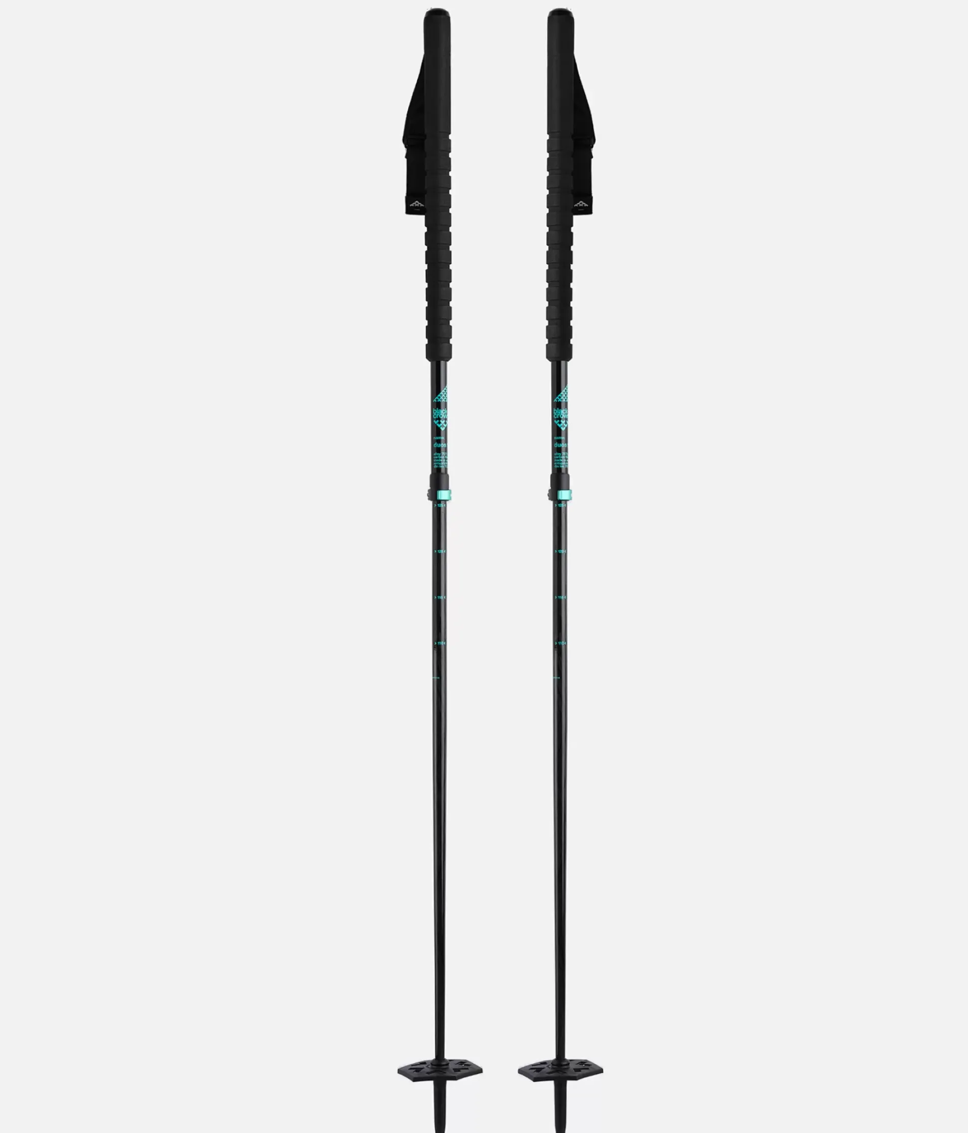 Bâtons Duos Freebird