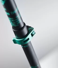 Bâtons Duos Freebird