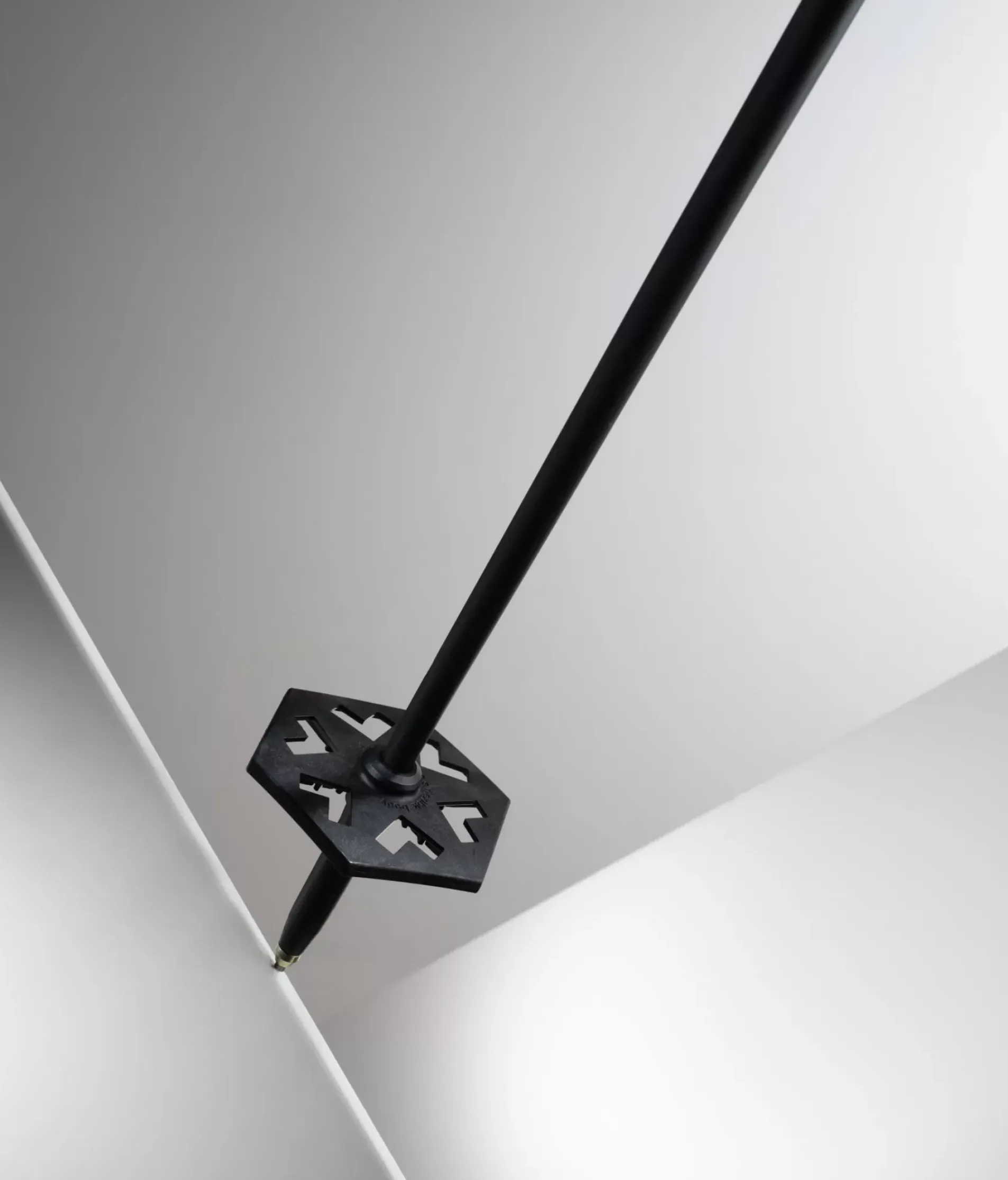 Bâtons Duos Freebird