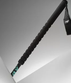 Bâtons Duos Freebird