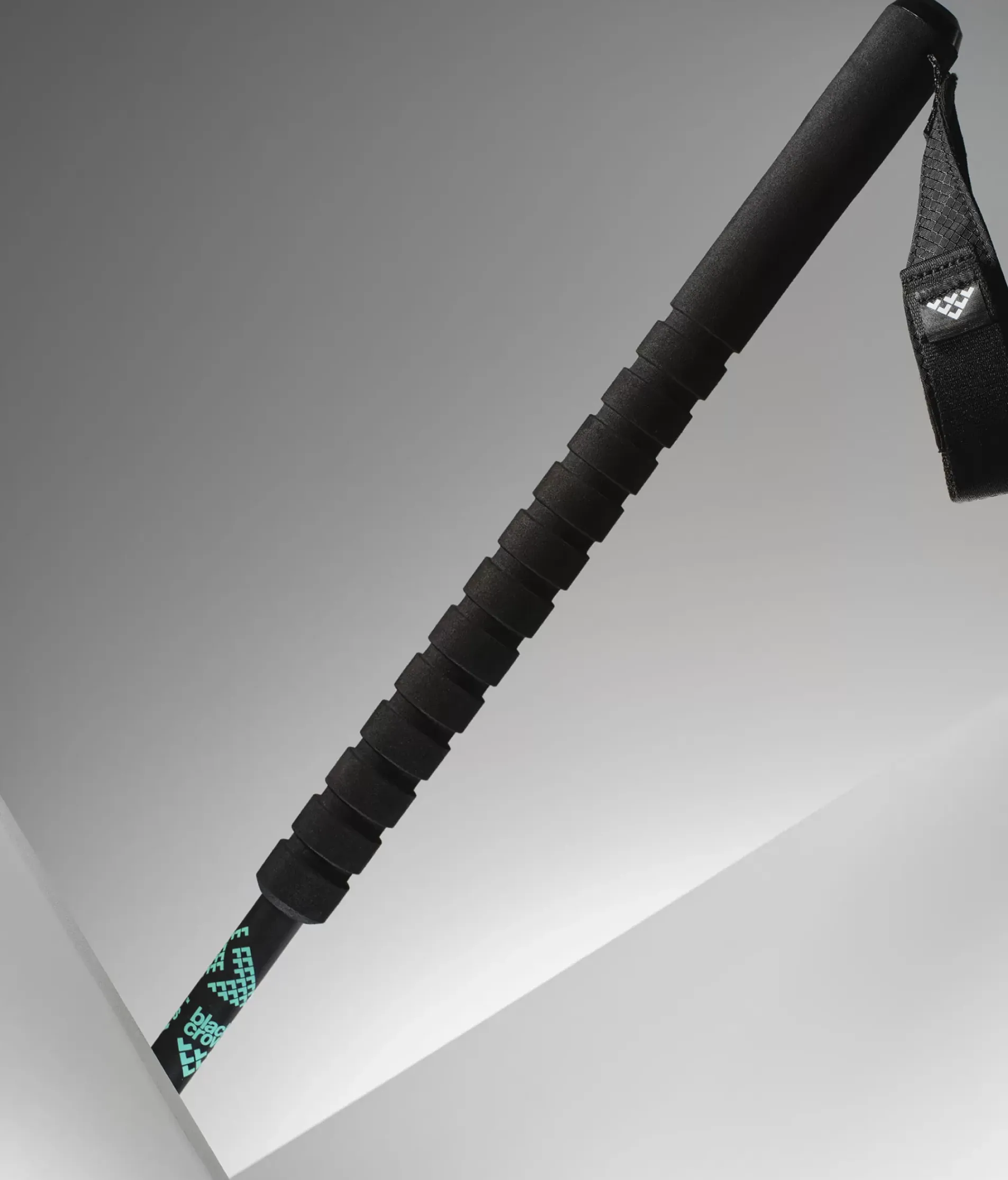 Bâtons Duos Freebird