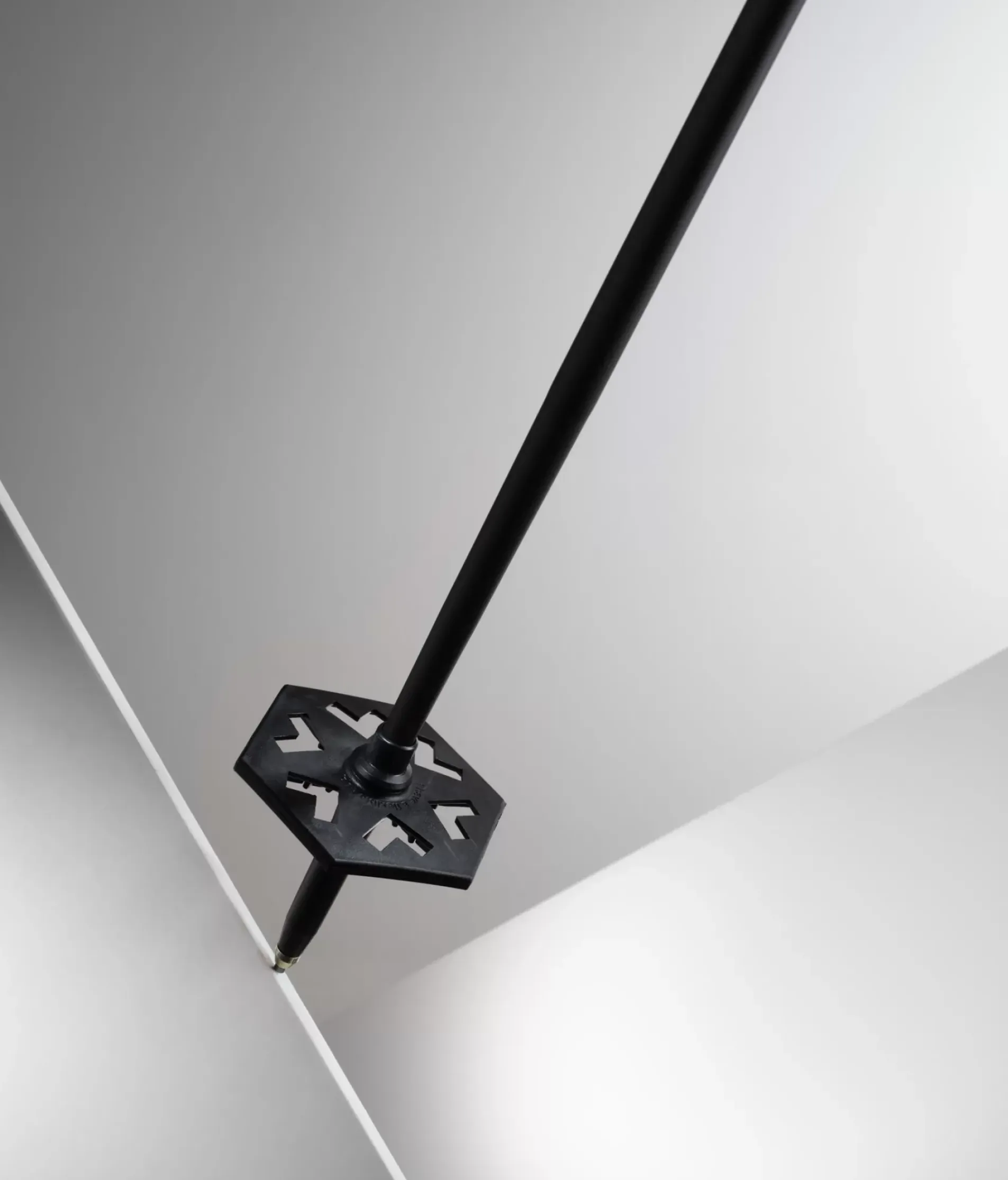 Bâtons Trios Freebird