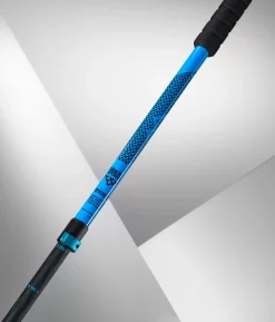 Bâtons Trios Freebird