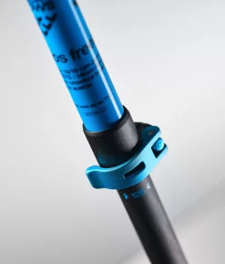 Bâtons Trios Freebird