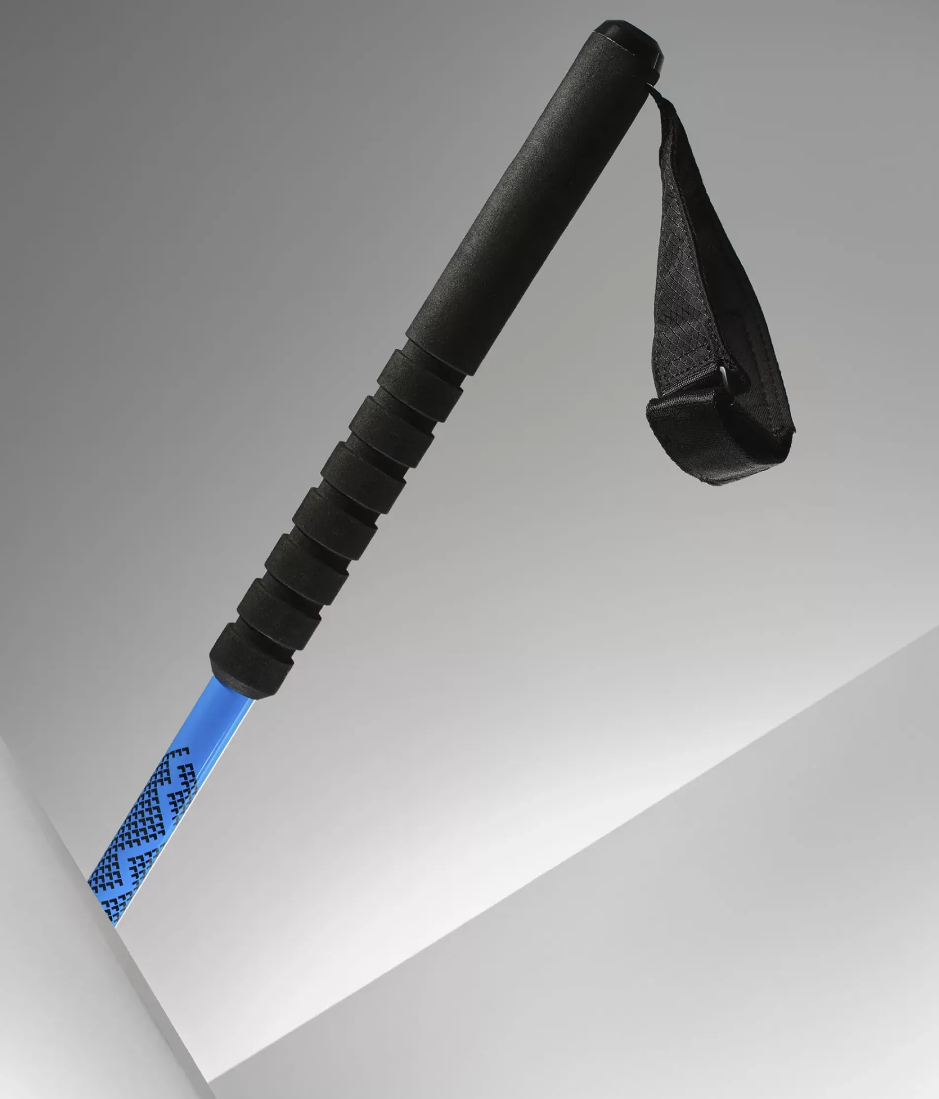 Bâtons Trios Freebird