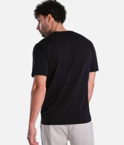 Camox Freebird Motto Premium Organic Tee