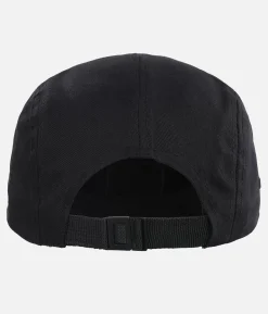 Casquette Quintus Cotton 5 Panel