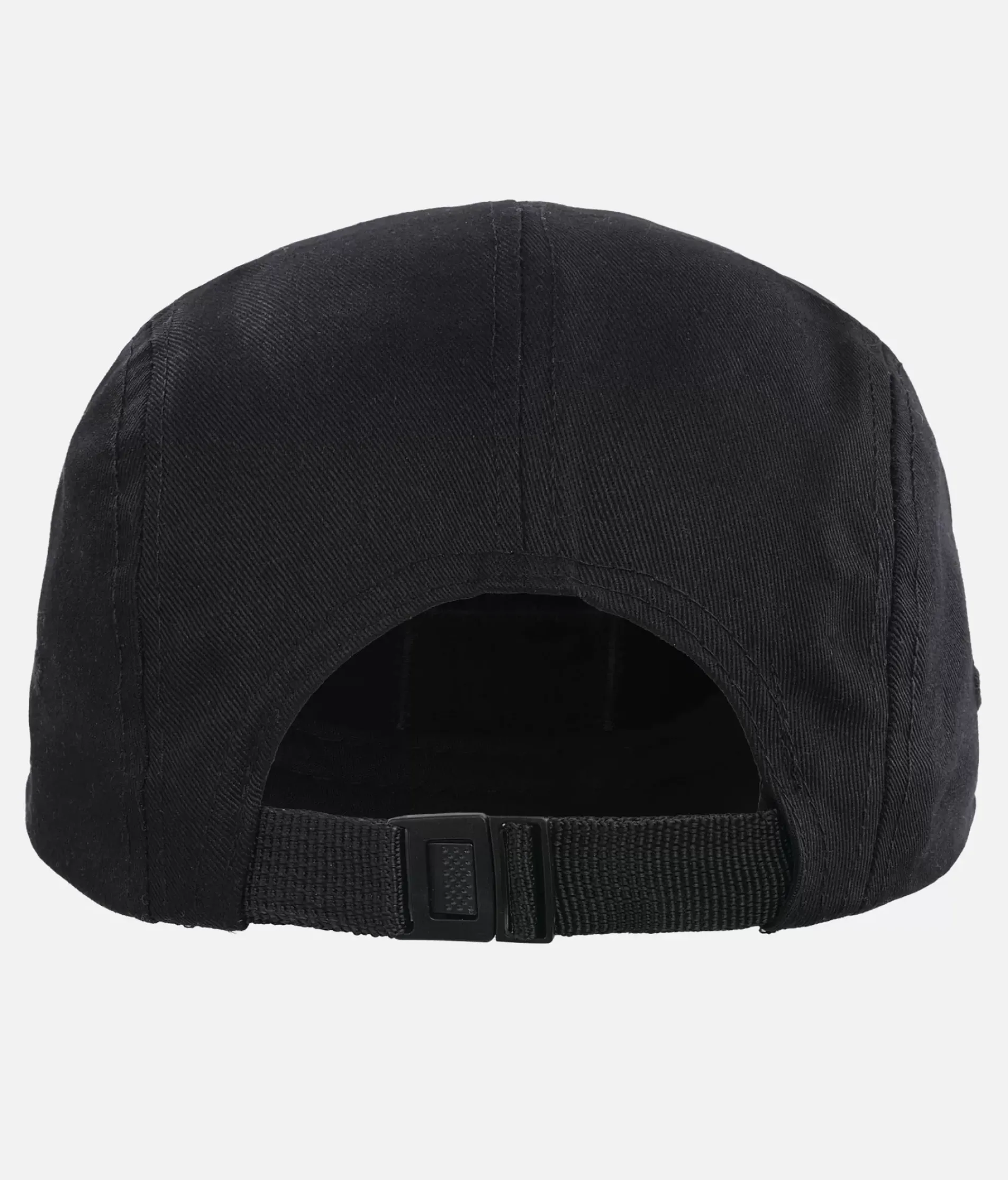 Casquette Quintus Cotton 5 Panel