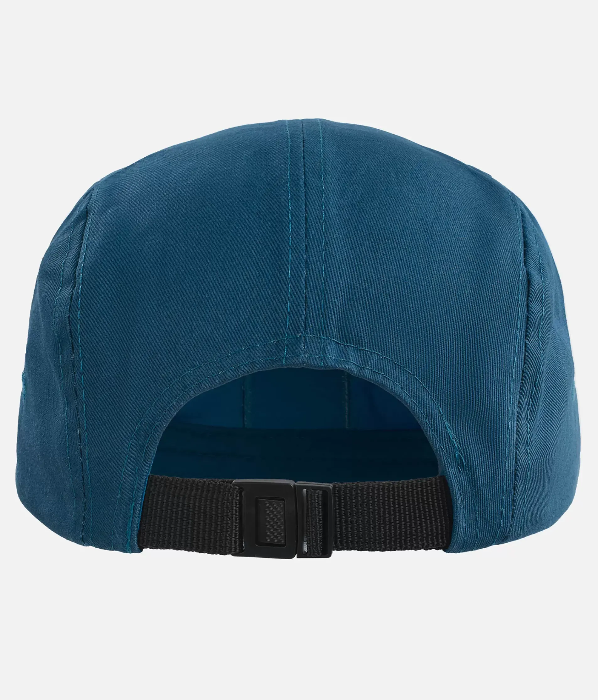 Casquette Quintus Cotton 5 Panel