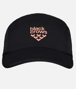 Casquette Quintus Flash 5 Panel