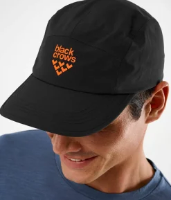 Casquette Quintus Flash 5 Panel