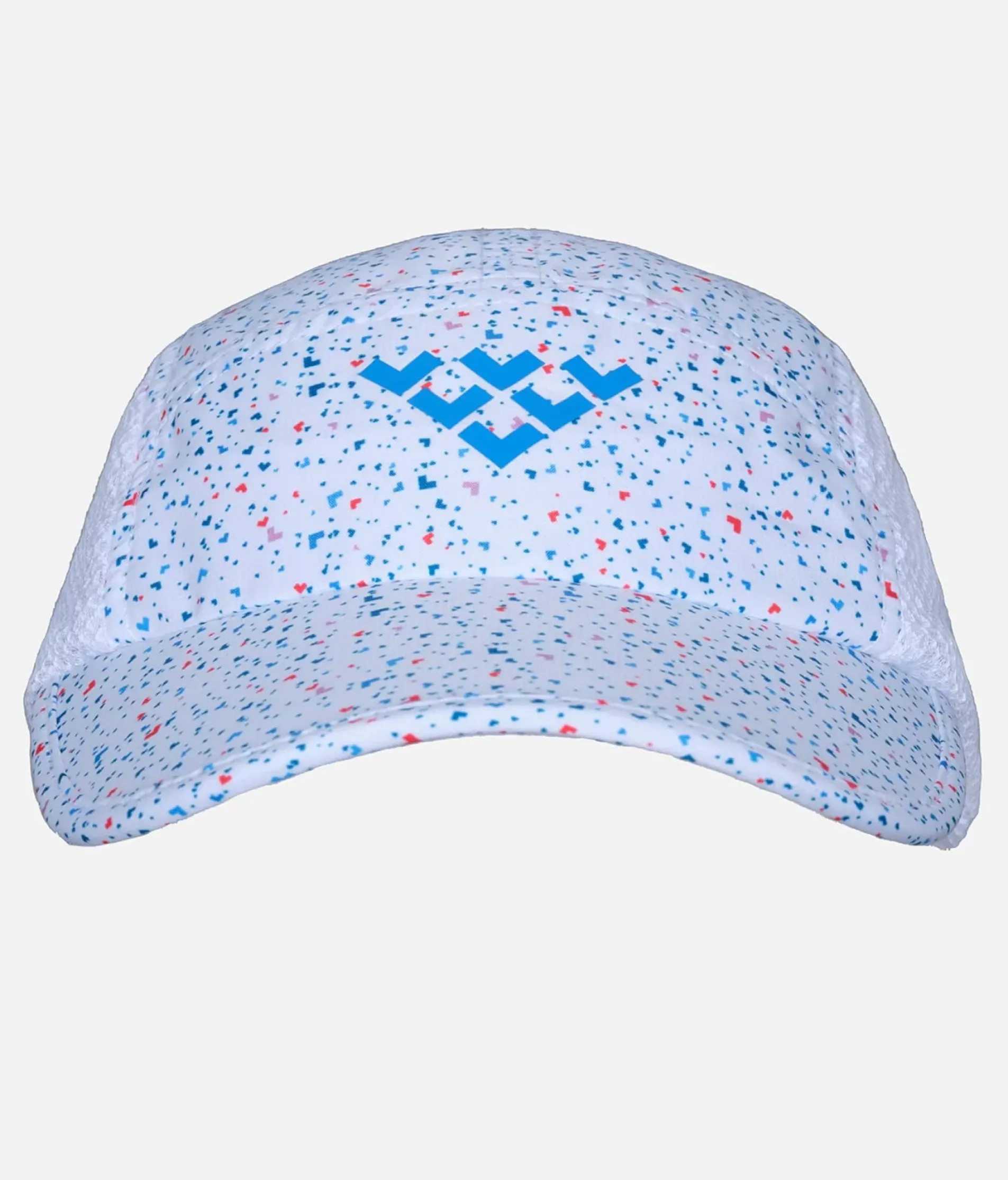 Casquette Quintus Mesh