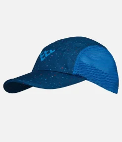 Casquette Quintus Mesh