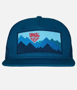 Casquette Trucker Valley