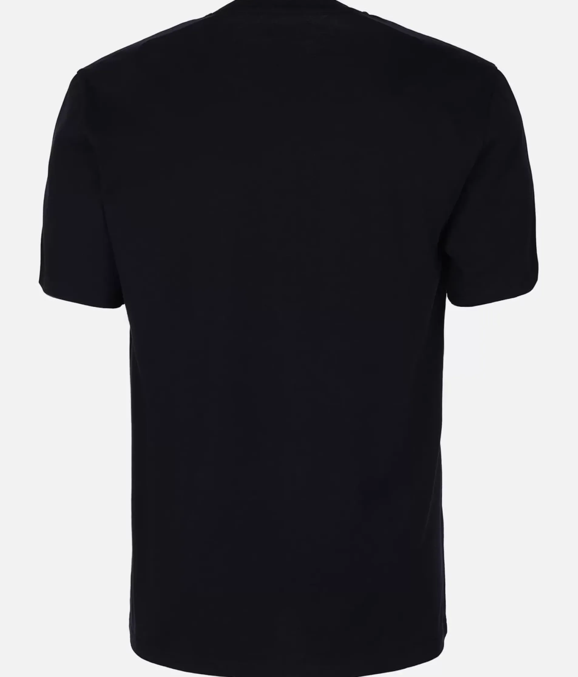 Corvus Freebird Motto Premium Organic Tee