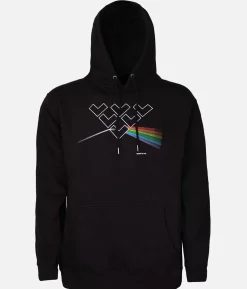 Dark Crow Hoodie