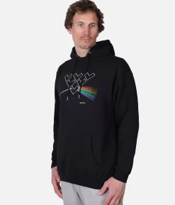 Dark Crow Hoodie