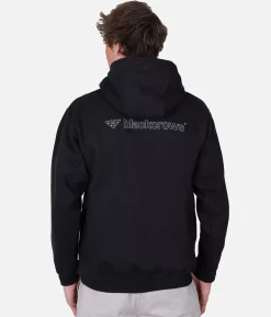 Dark Crow Hoodie