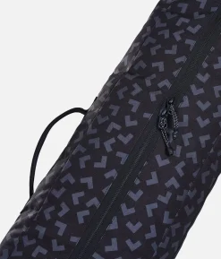 Housse De Skis Sacus Padded