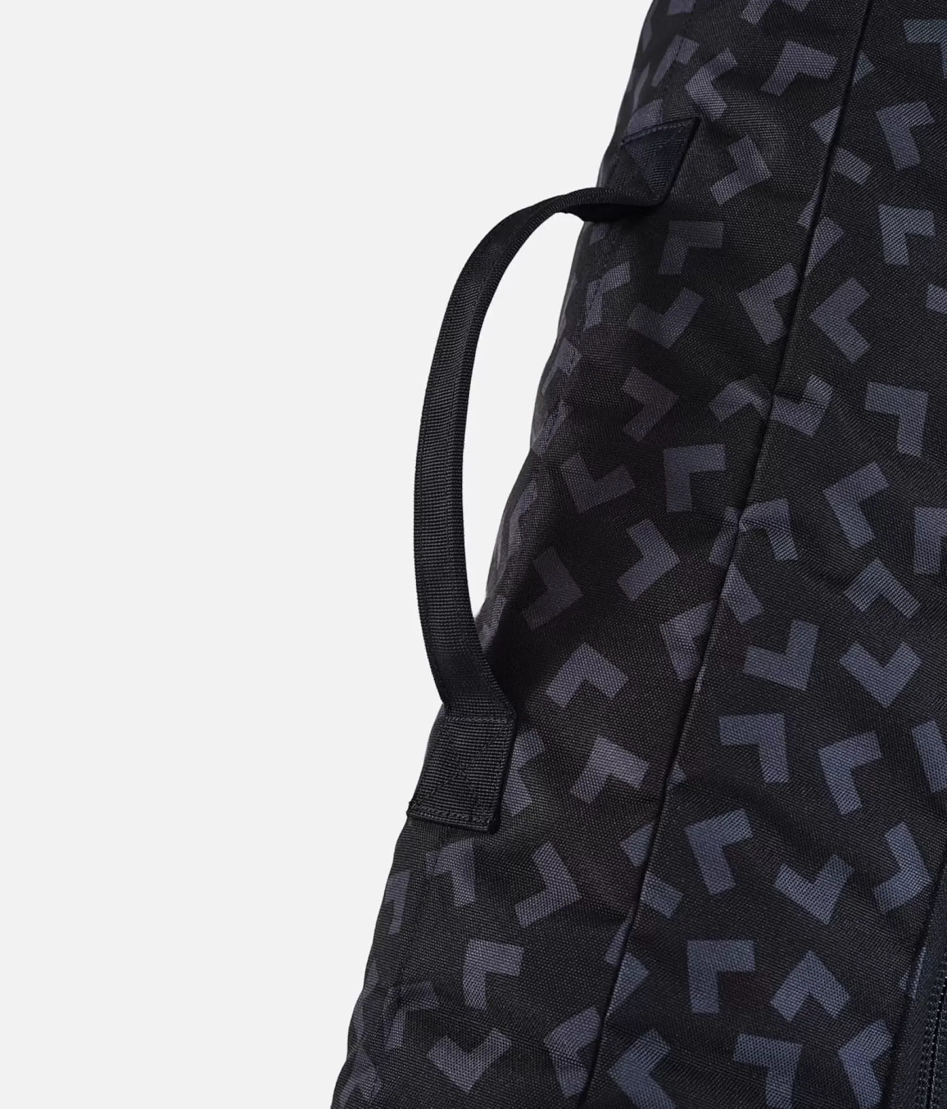 Housse De Skis Sacus Padded