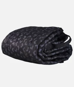 Housse De Skis Sacus Sleeve