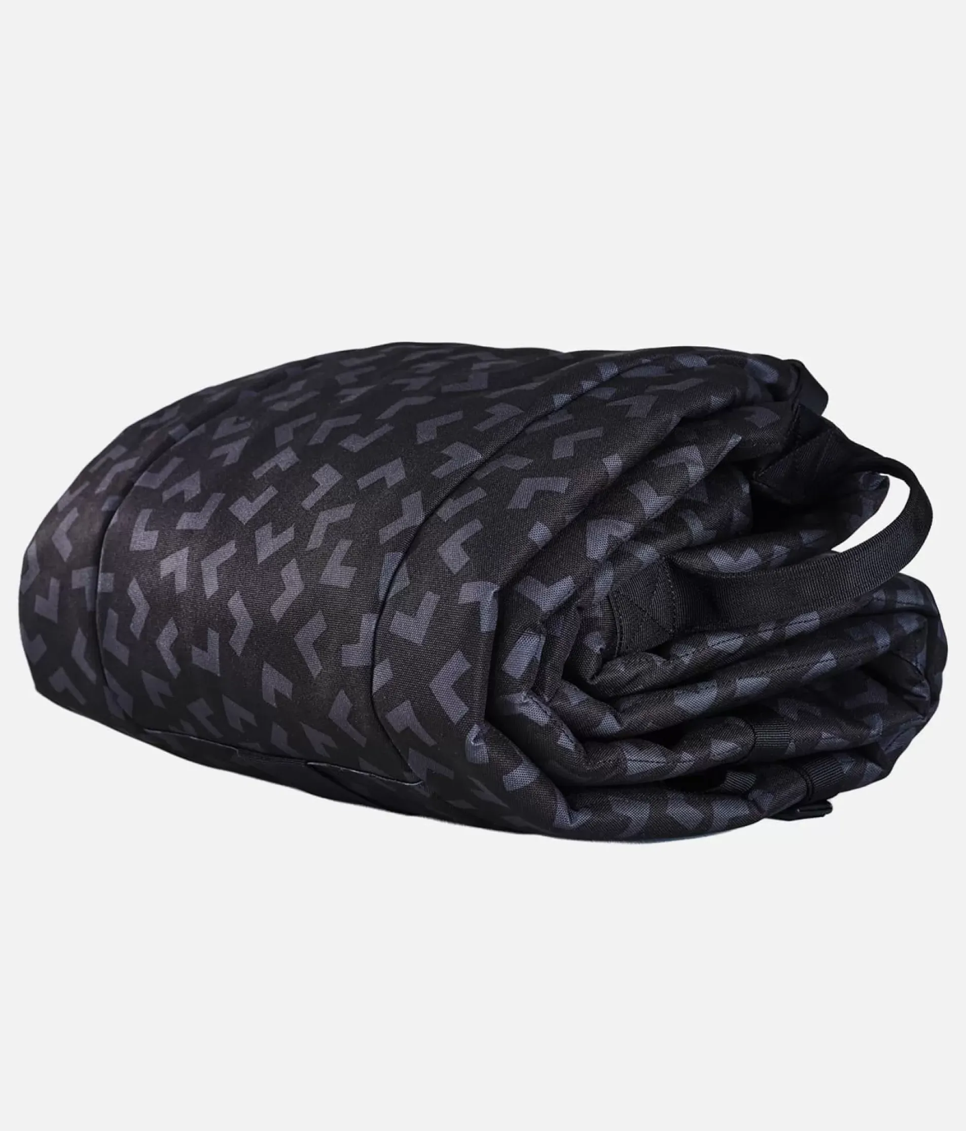 Housse De Skis Sacus Sleeve