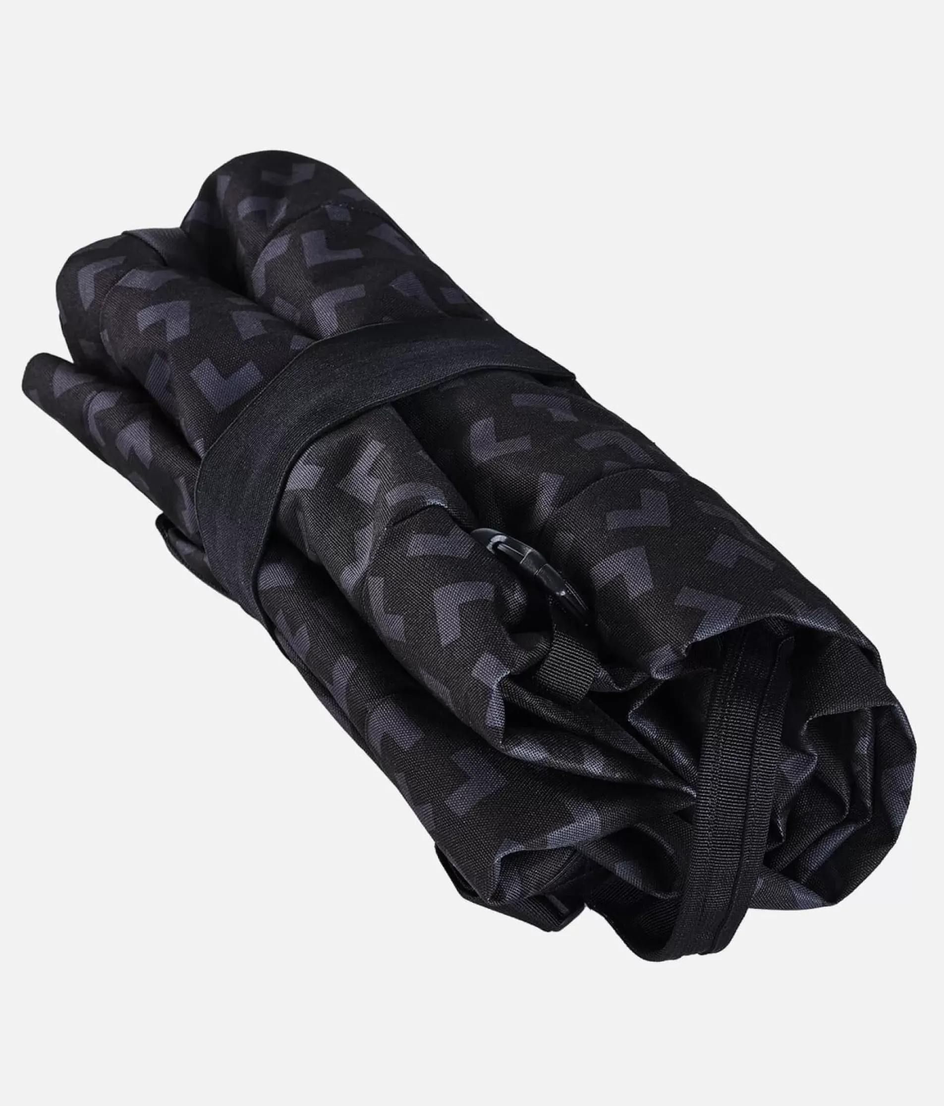 Housse De Skis Sacus Sleeve