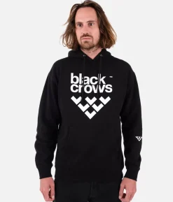 Logus Hoodie