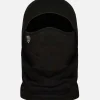 Maskus Balaclava