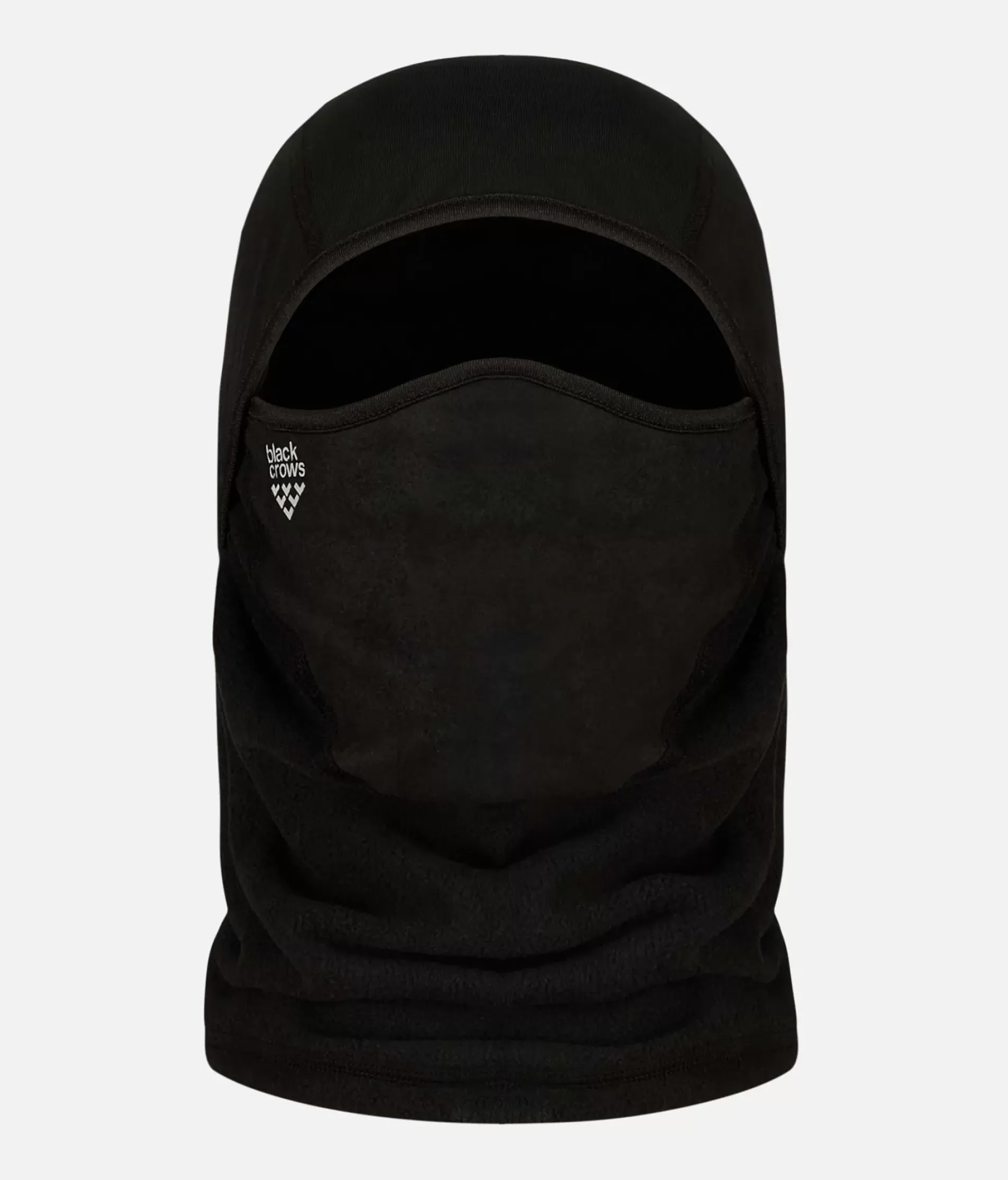Maskus Balaclava